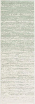 SAFAVIEH Adirondack Collection Runner Rug by SAFAVIEH