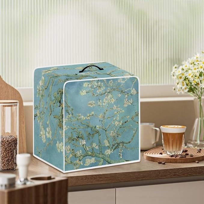 Coffee Machines Covers - Image 3