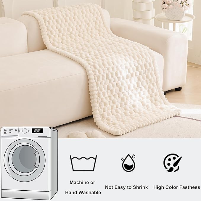 Mivnue Pet Couch Cover, Couch Covers - Image 4