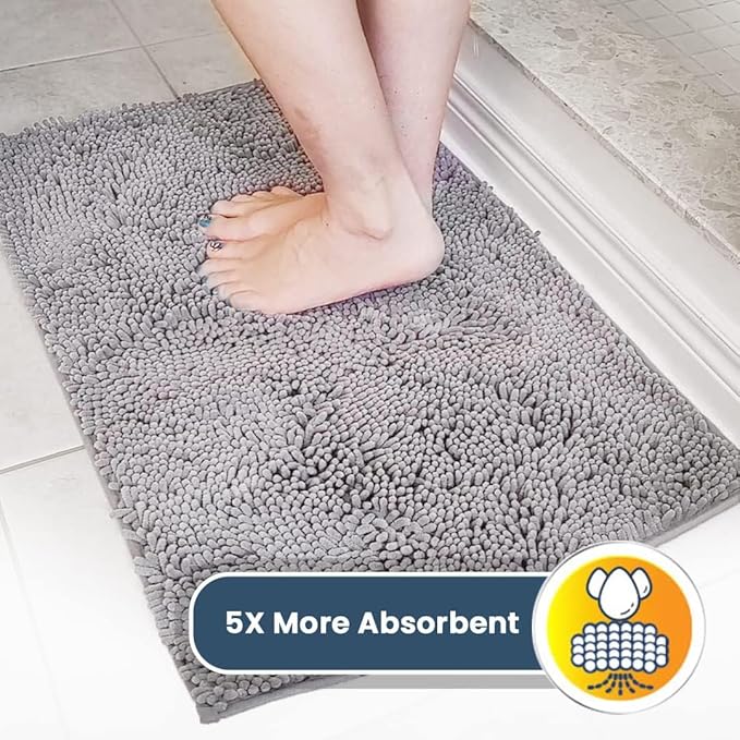 Muddy Mat® Original Dog Door Mat - Image 3