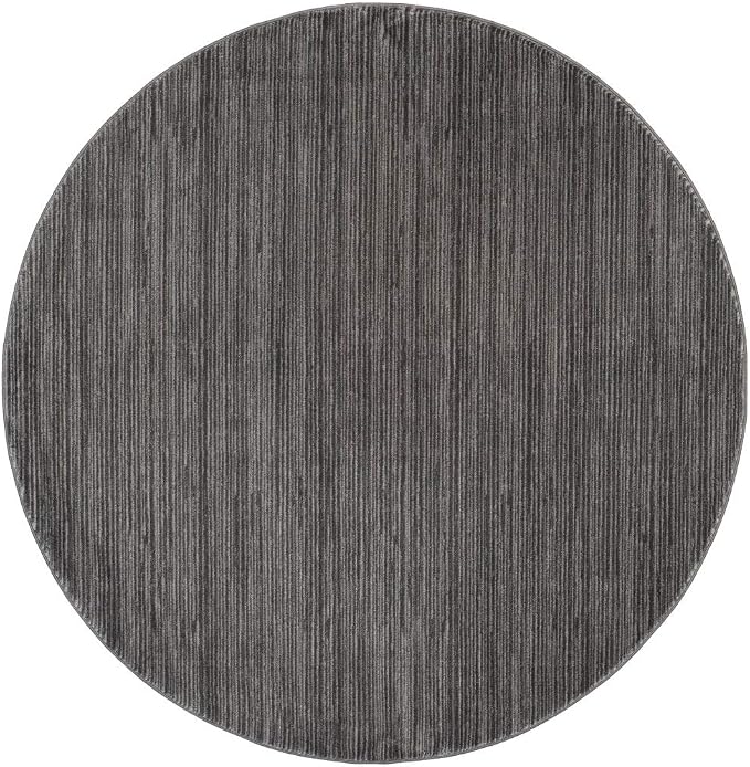 SAFAVIEH Vision Collection Area Rug - Image 2