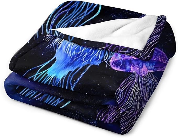 Jellyfish Gifts for Girls & Women - Image 6