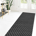 Custom Size Runner Rug 2 ft x 62 ft, 2-82ft Carpet Runners Hallway Entryway by ZGRHOMEGARDEN