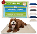 Pet Dreams Dog Crate Pad by PetDreams
