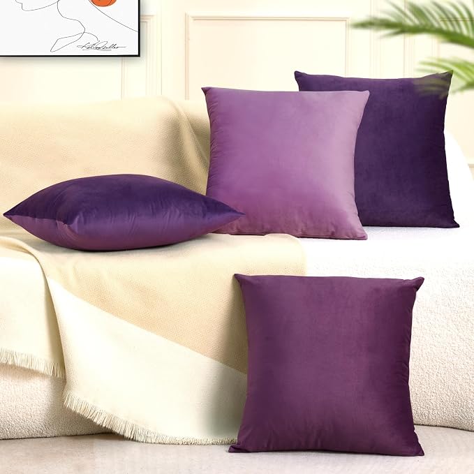 Throw Pillow Covers - Image 6