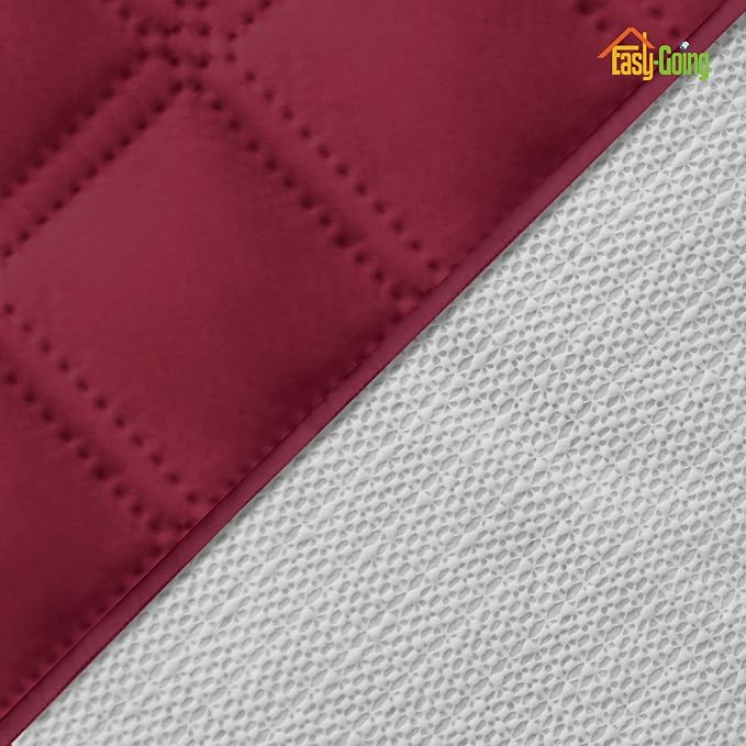 Easy-Going Sofa Slipcover Waterproof Sofa Cover Couch Cover - Image 5