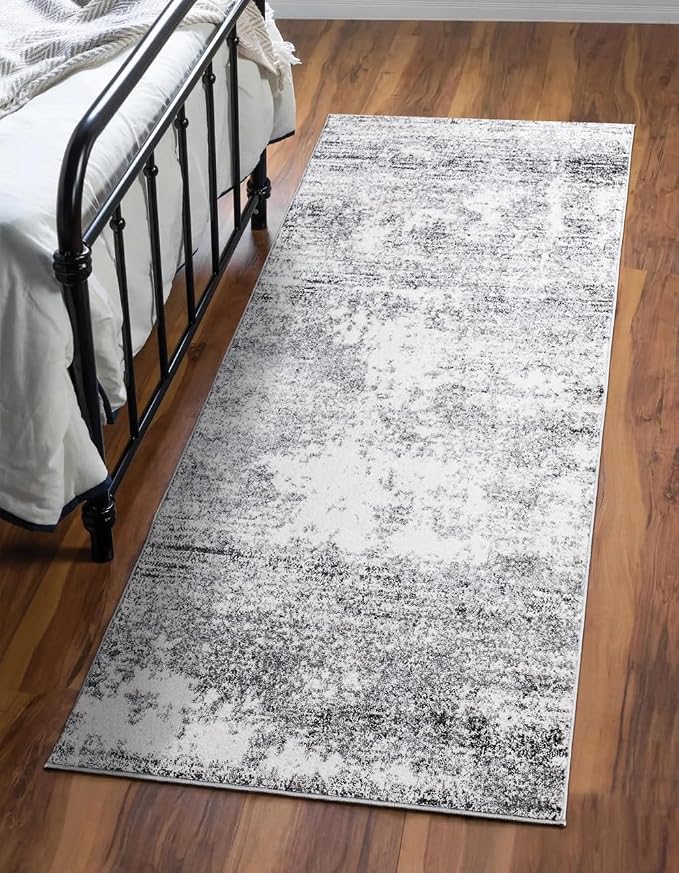 Keen Home Design Area Runner Rugs - Image 4