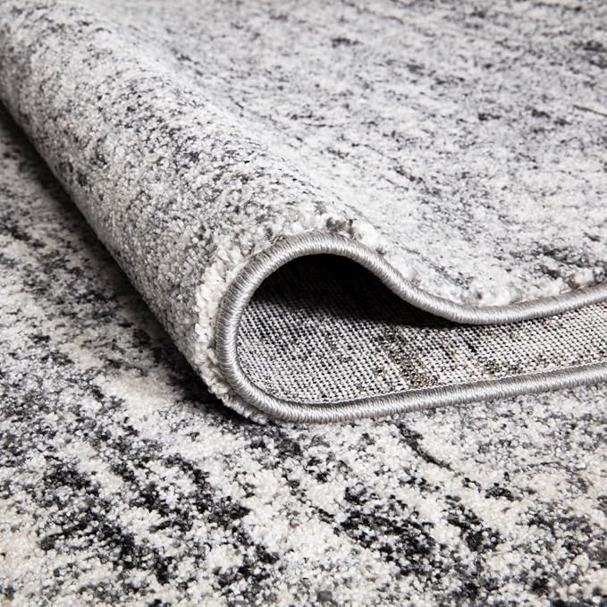 Keen Home Design Area Rugs - Image 8