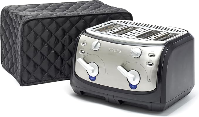 Covermates Keepsakes Toaster Cover by Covermates