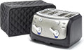 Covermates Keepsakes Toaster Cover by Covermates