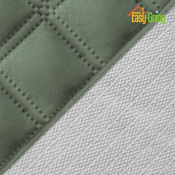 Easy-Going Sofa Slipcover Loveseat Cover Waterproof Couch Cover Washable Sofa - Image 5