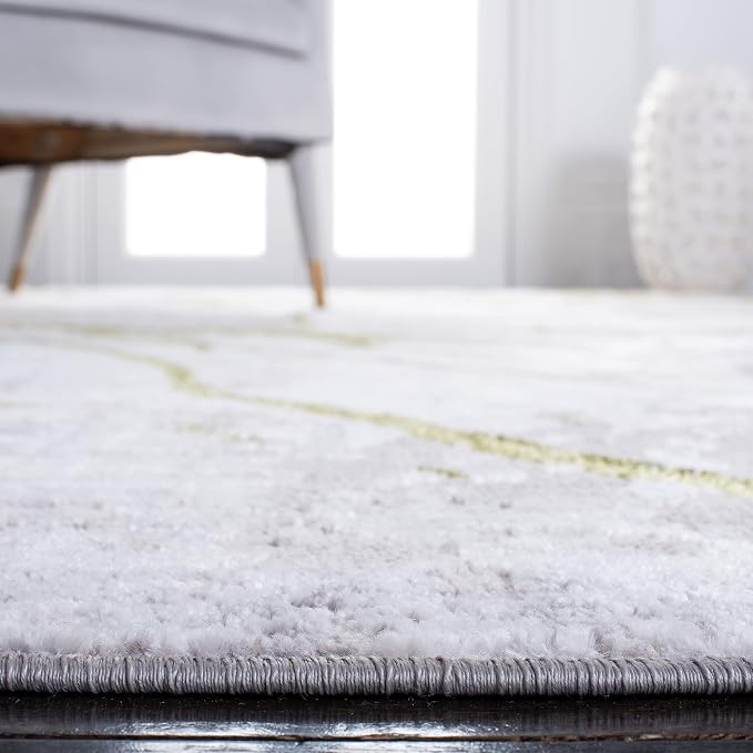 SAFAVIEH Amelia Collection Area Rug - Image 5
