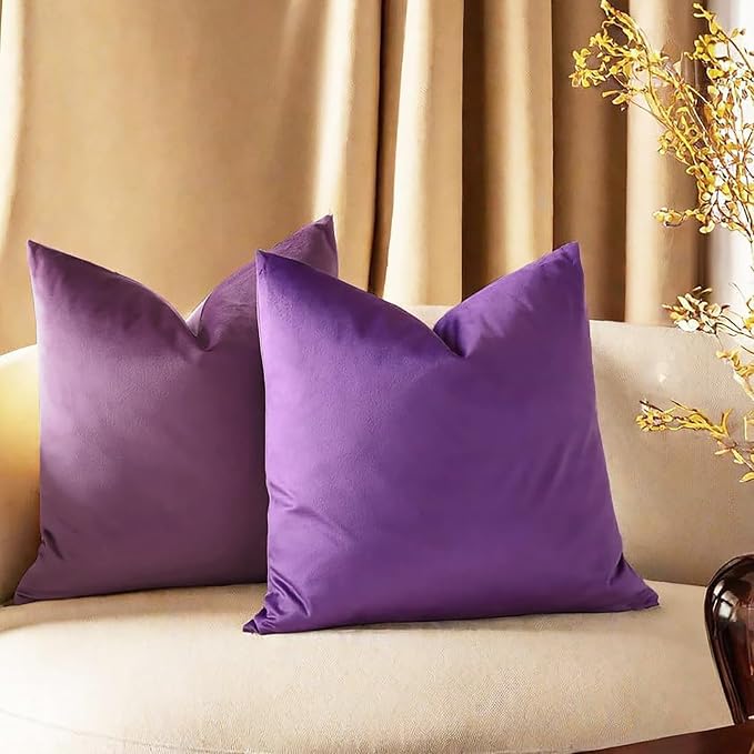Throw Pillow Covers - Image 5