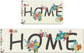 GENIMO Anti Fatigue Kitchen Mats by GENIMO
