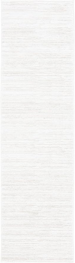 SAFAVIEH Vision Collection Runner Rug - Image 2