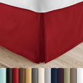 Linen Market Bed Skirt by LinenMarket