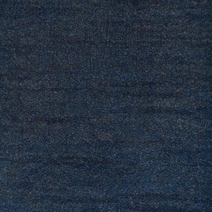 Hand Knotted Loom Wool ECO-Friendly Area Rugs - Image 6