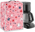 Coffee Maker Cover, Small Kitchen Appliance Covers by Unknown