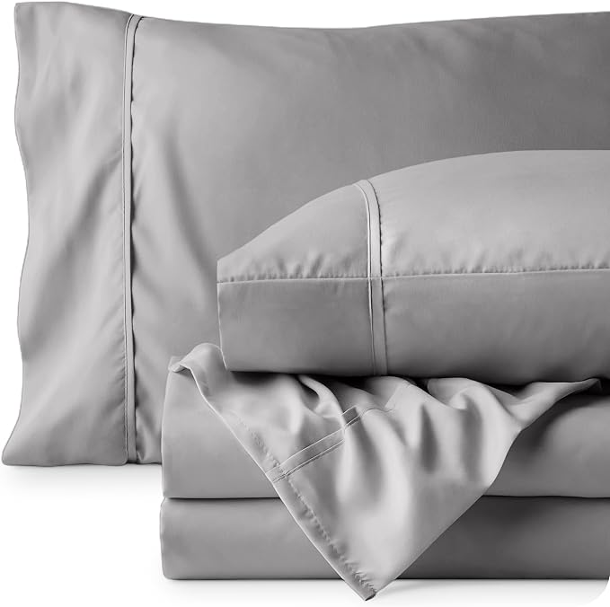 Bare Home Sheet Set - Image 9