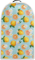Blender Covers For Kitchen Food Processor Cover Blender Cover Dust Cover Print by Unknown