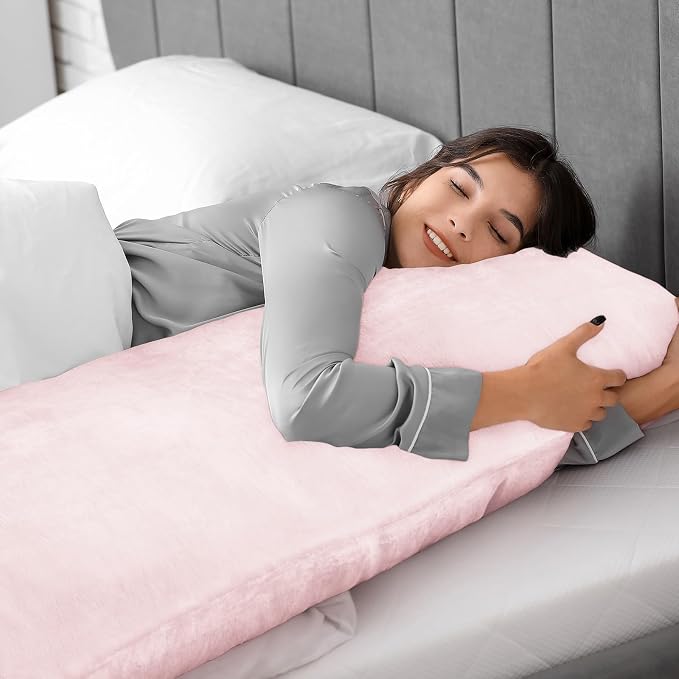 BEDELITE Body Pillow Cover - Image 5
