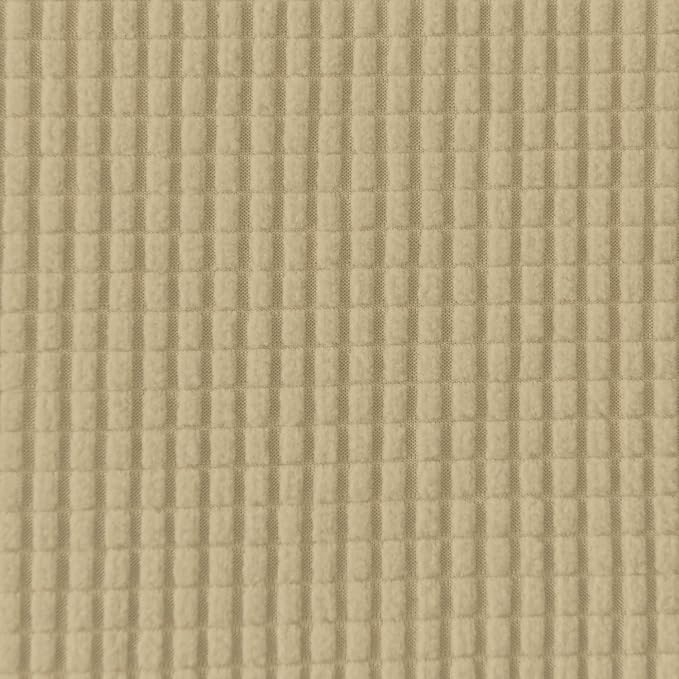 Easy-Going 8 Pieces Recliner Sofa Stretch Sofa Slipcover Sofa Cover Furniture - Image 5