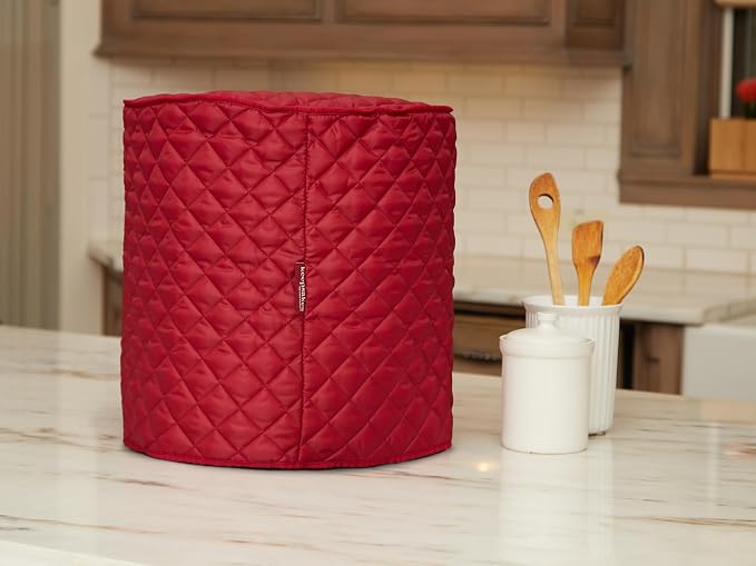 Covermates Keepsakes - Image 6