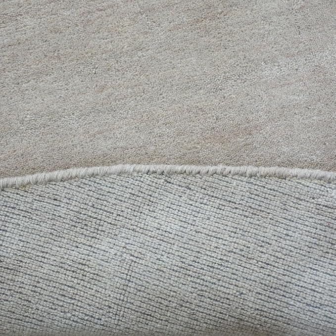 Hand Knotted Loom Wool ECO-Friendly Area Rugs - Image 6