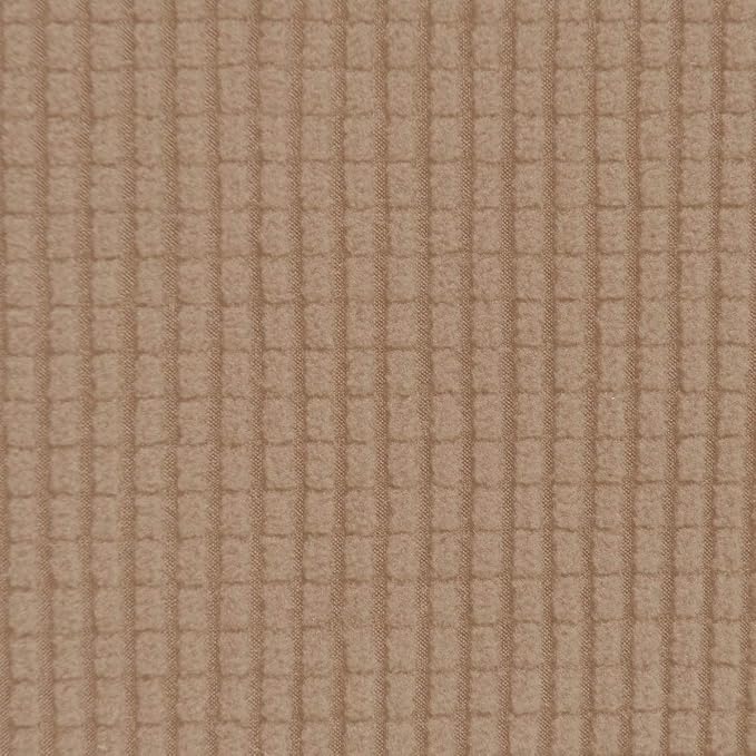 Easy-Going Stretch Sofa Slipcover 1-Piece Sofa Cover Furniture Protector Couch - Image 5