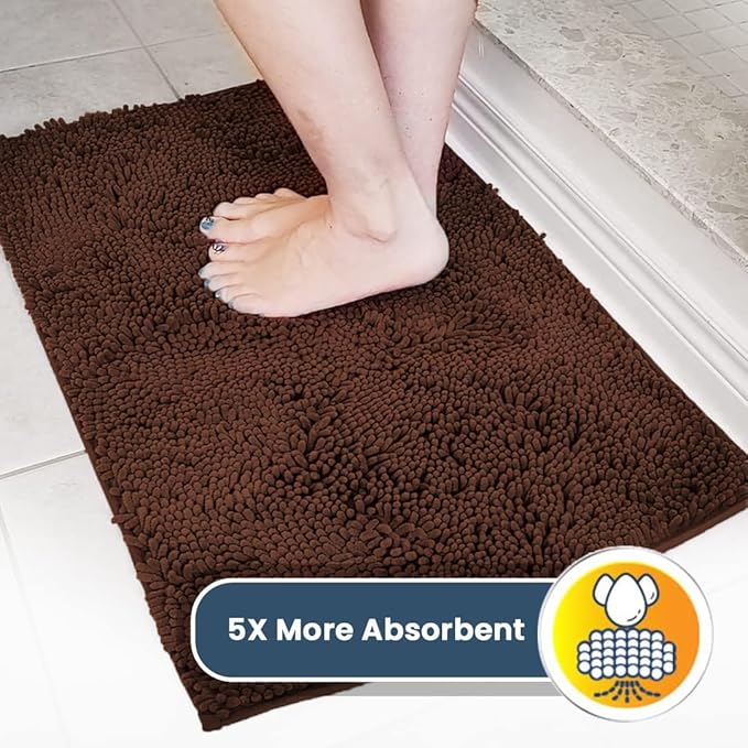 Muddy Mat® Original Dog Door Mat - Image 4