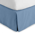 Bare Home King Bed Skirt by BareHome