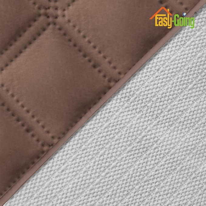 Easy-Going Sofa Slipcover Waterproof Sofa Cover Couch Cover - Image 5