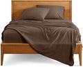 Bare Home Split King Sheet Set by BareHome