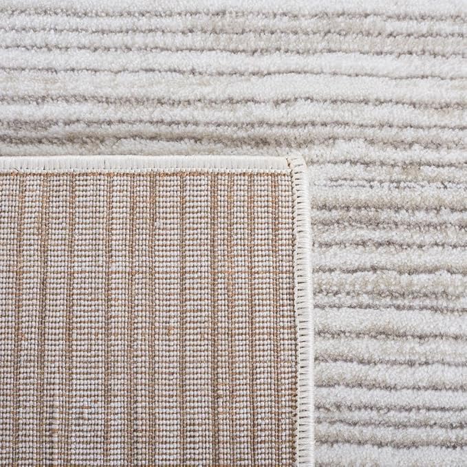 SAFAVIEH Vision Collection Runner Rug - Image 3