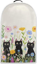 Blender Covers For Kitchen Food Processor Cover Blender Cover Dust Cover Print by Unknown