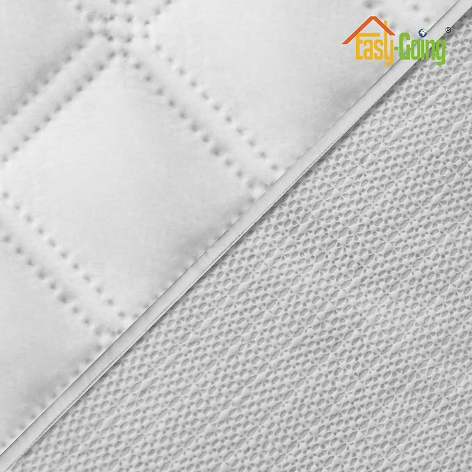 Easy-Going Sofa Slipcover Loveseat Cover Waterproof Couch Cover Washable Sofa - Image 5