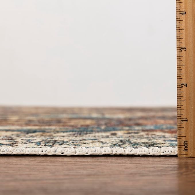 Keen Home Design 10x14 Rug - Image 2