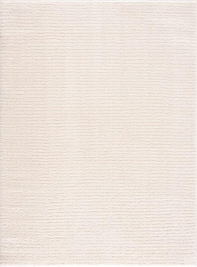 Hauteloom Keita Living Room, Bedroom Area Rug - Image 3