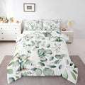 Erosebridal Boys Magic Animal Twin Bedding Sets Cute Dragon Comforter Set by Erosebridal