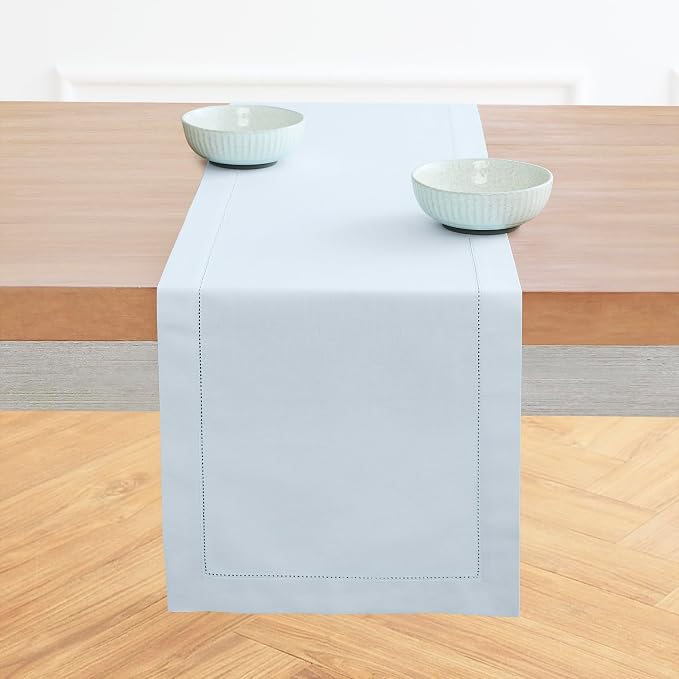 Solino Home Table Runner 108 Inches Long by SolinoHome