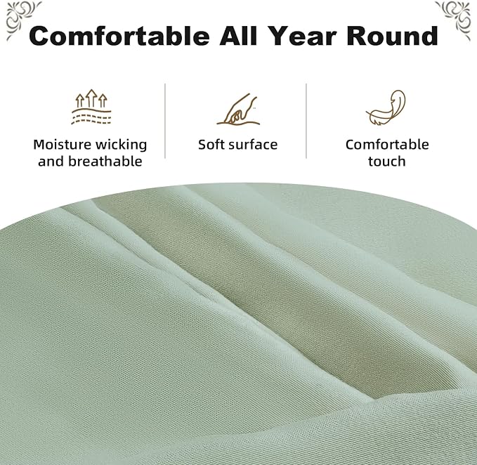Floor Futon Cover Twin Size 82" L x 41" W Japanese Floor Futon Mattress - Image 6