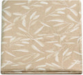 ZonLi Futon Mattress Cover Full Size by Zonli