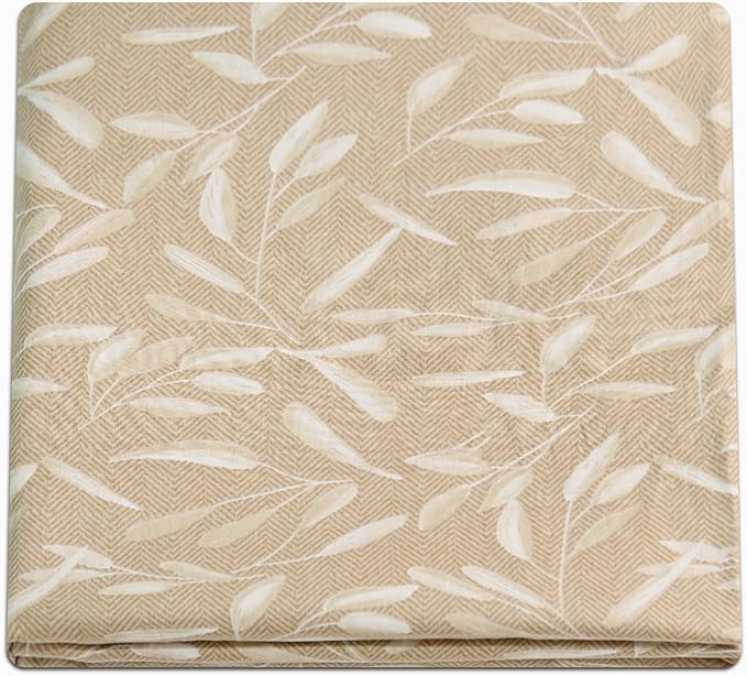 ZonLi Futon Mattress Cover Full Size by Zonli