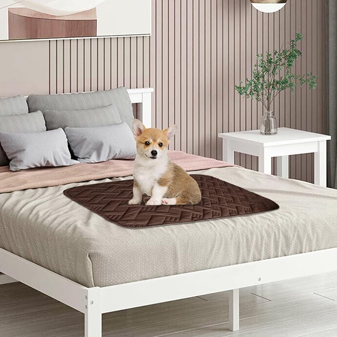 BOCTOPUG Dog Bed Cover for Pets - Image 4