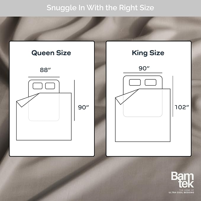 Duvet Cover Set - Image 6