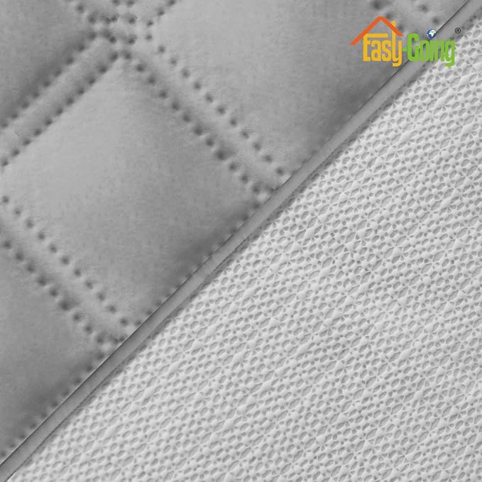 Easy-Going Sofa Slipcover Chair Cover Waterproof Couch Cover Washable Sofa - Image 5