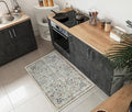 Keen Home Design 2x3 Rug by KeenHomeDesign