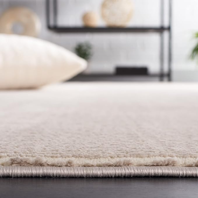 SAFAVIEH Revive Collection Accent Rug - Image 4