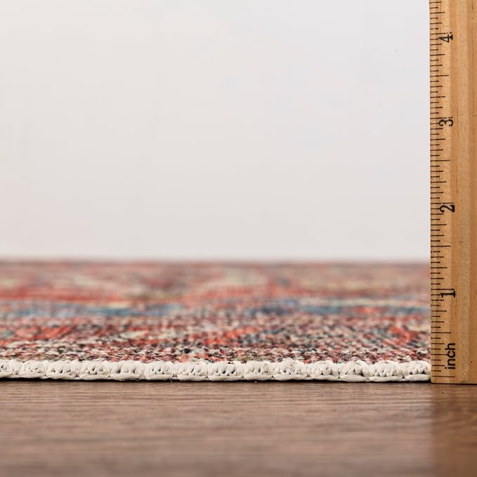 Keen Home Design 3x5 Rug - Image 2