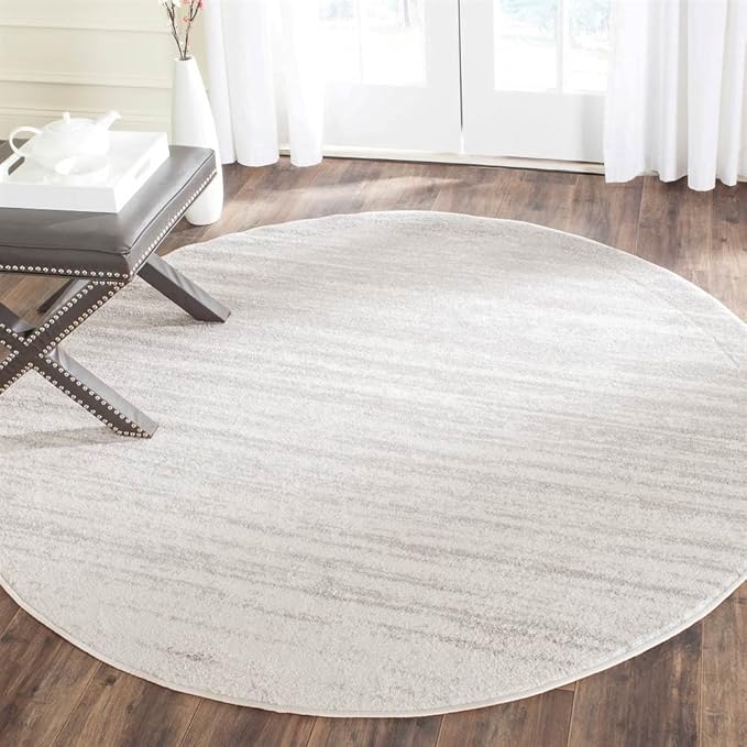 SAFAVIEH Adirondack Collection Area Rug - Image 3